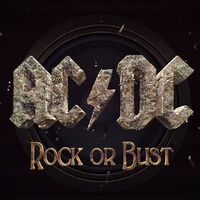 listen to ac dc songs