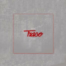 Album cover of Trace