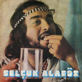 Album cover of Malabadi Köprüsü