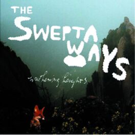 The Sweptaways Time Of The Season Listen With Lyrics Deezer