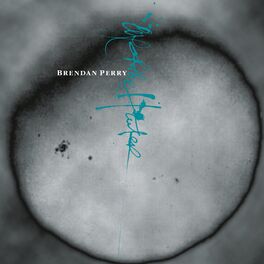 Album cover of Eye of the Hunter