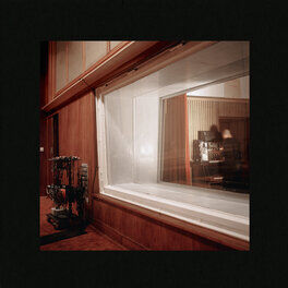 Album cover of All Melody