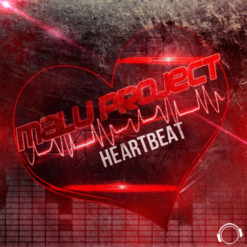Heartbeat remix. Группа Heartbeat. Heartbeat фото. Heartbeat фото музыканта. Heartbeat исполнитель диджей