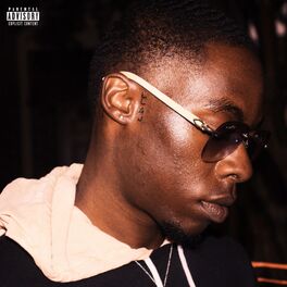Album cover of AJ World