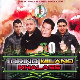 Album cover of 50ème anniversaire