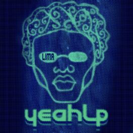 Album cover of Yeahlp