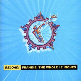 Frankie Goes To Hollywood: albums, songs, playlists | Listen on Deezer