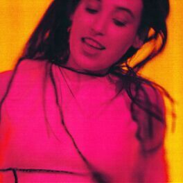 Album cover of This Enchanted