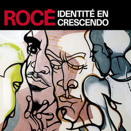 Album cover of Identité en crescendo