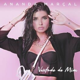 Exclusivo: confira bastidores da Ananda Marçal no clipe de Seu Lugar -  Caderno Pop