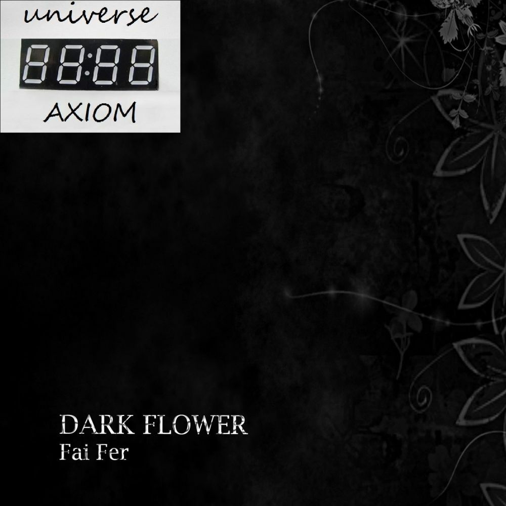 Черный цветок текст. Афиши Dark Flowers. Dark Flower перевод.