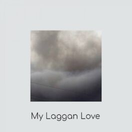 Album cover of My Laggan Love
