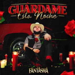 Album cover of Guárdame Esta Noche