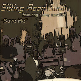 Album cover of Save Me (Original Mix)