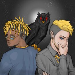 Album cover of Night Owl (feat. swayable)