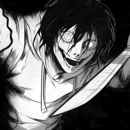 Jeff The Killer•, Wiki