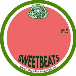 Album cover of Sweebeats