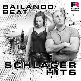 Album cover of Schlager Hits