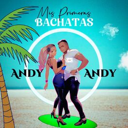Album cover of Mis Primeras Bachatas