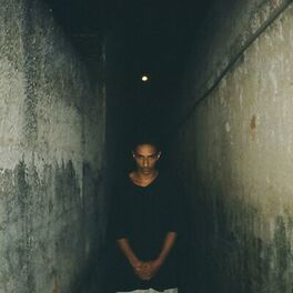 Album cover of Teoria do Caos