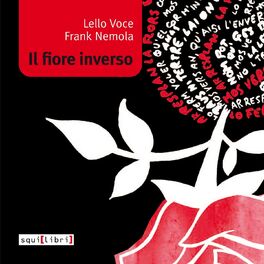 Album cover of Il fiore inverso