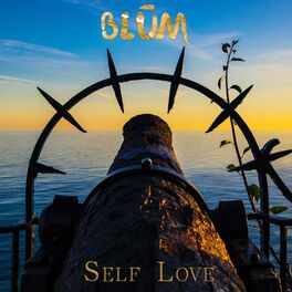 Album cover of Self Love