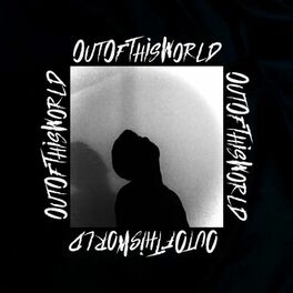 Album cover of OutOfThisWorld