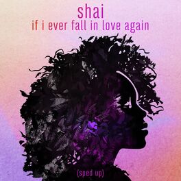 Shai - I Don't Wanna Be Alone (Marley Marl Remix): listen with