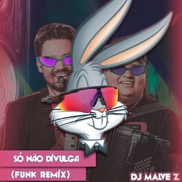 Album cover of Beat Só Não Divulga