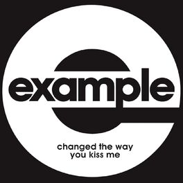 Album cover of Changed the Way You Kiss Me (Remixes)