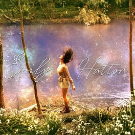 Album cover of Emily Hatton
