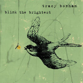 Album cover of Blink the Brightest