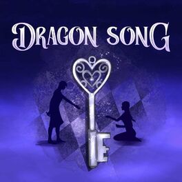 Album cover of Dragon Song