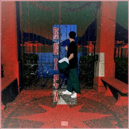 Album cover of Suiça