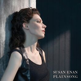 Album cover of Plainsong