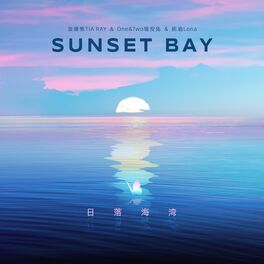 Album cover of SUNSET BAY
