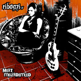 Album picture of Mert megérdemled