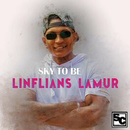 Album cover of Linflians Lamur