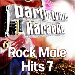 Party Tyme 168 (Portuguese Karaoke Versions)” álbum de Party Tyme Karaoke  en Apple Music