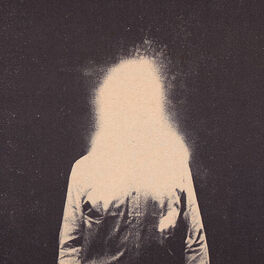Album cover of Uniform Distortion