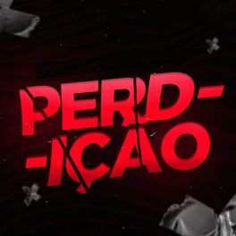 Album cover of Perdição