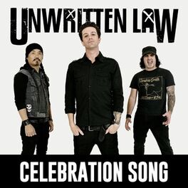 Album cover of Celebration Song (2021 Remastered) (Live)
