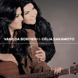 Album cover of Porção Dobrada, Vol. 5