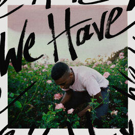 Album cover of We Have