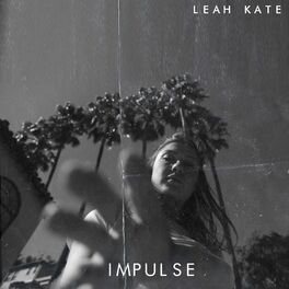 Album cover of Impulse