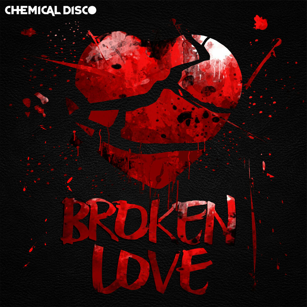 I don t love you my chemical. Broken Love. Dark broken Love boy. Black broken Love. Helena im so Lovely broken.