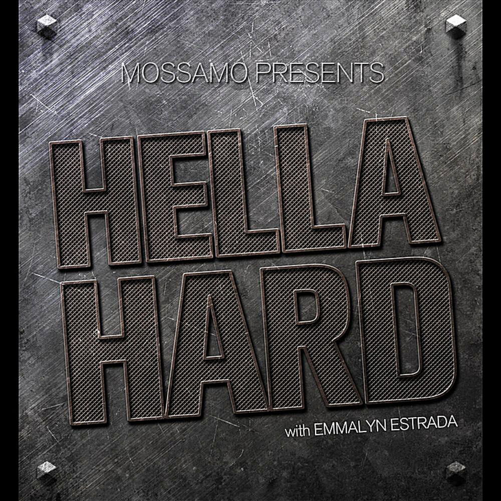 Hard слова. Church gone Wild/Chirpin hard HELLA. Hard text 1280x1280.