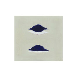 Album cover of Into the Ether