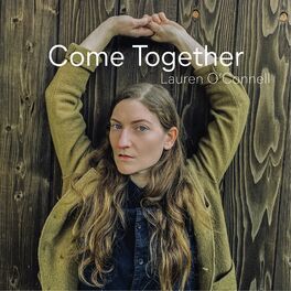 Album cover of Come Together