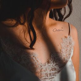 Album cover of Ocean
